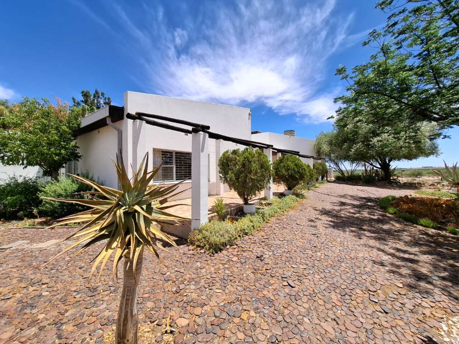 4 Bedroom Property for Sale in Upington Northern Cape